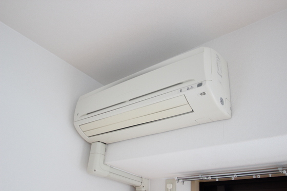 昭和町原野ビル