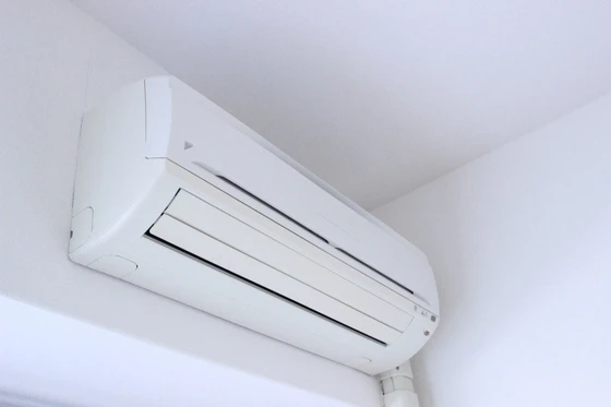 昭和町原野ビル