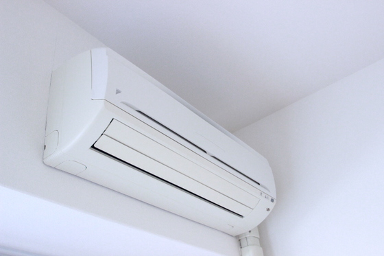 昭和町原野ビル