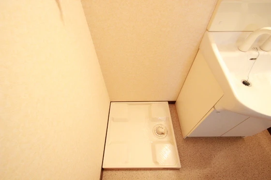 昭和町原野ビル