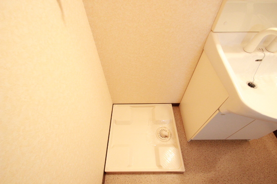 昭和町原野ビル