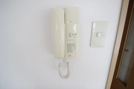 昭和町原野ビル