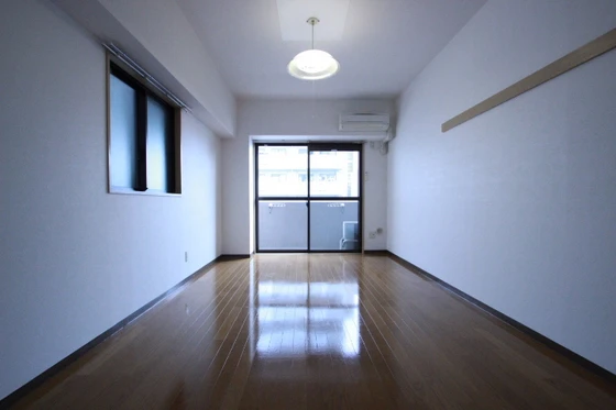 昭和町原野ビル