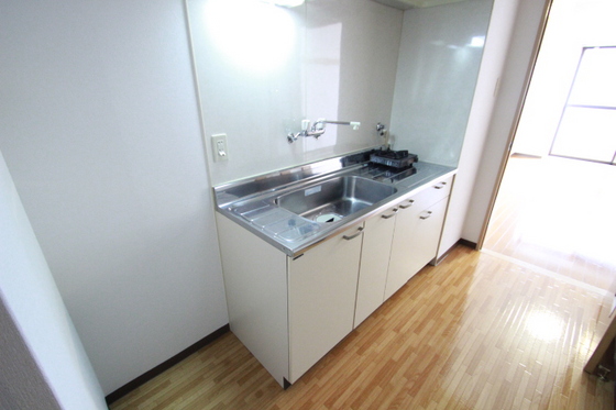 昭和町原野ビル