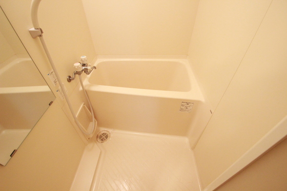 昭和町原野ビル