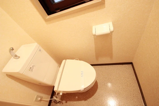 昭和町原野ビル