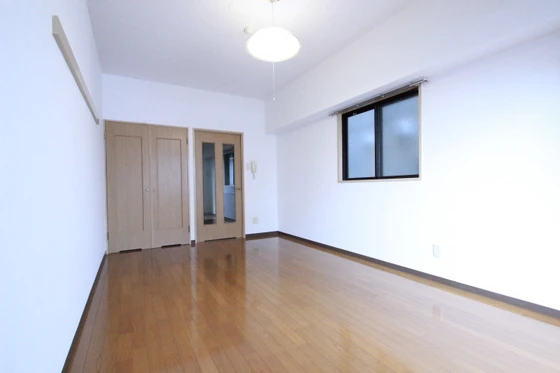 昭和町原野ビル