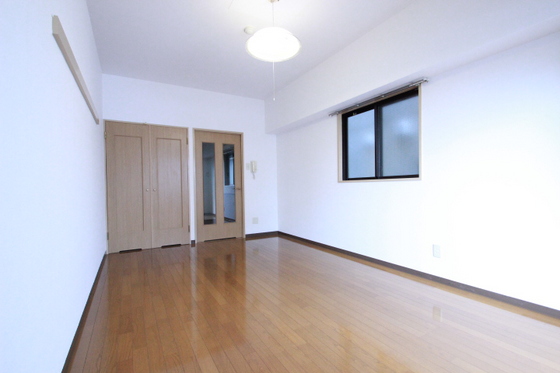 昭和町原野ビル