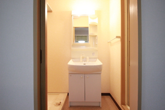 昭和町原野ビル