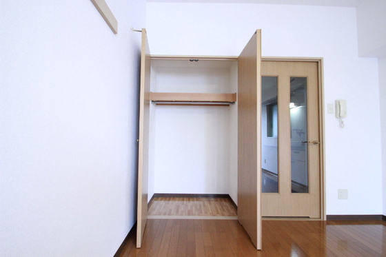 昭和町原野ビル