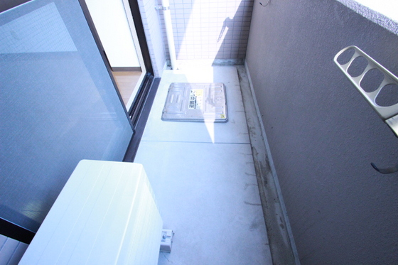 昭和町原野ビル