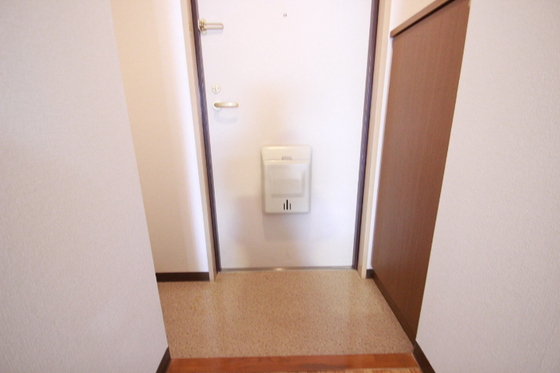 昭和町原野ビル