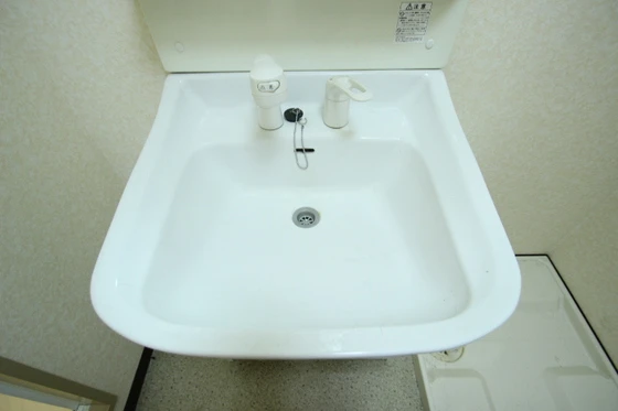 昭和町原野ビル