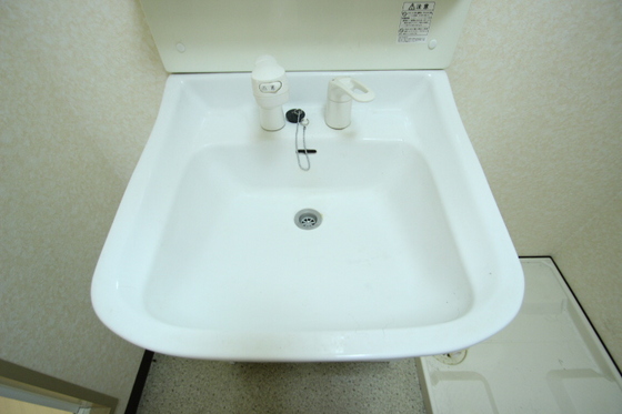 昭和町原野ビル