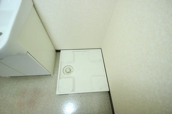 昭和町原野ビル