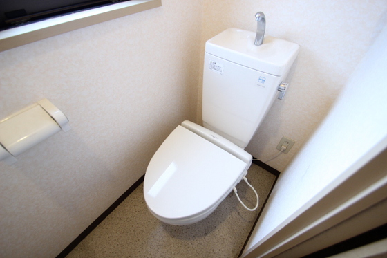 昭和町原野ビル