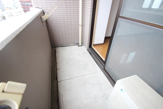 昭和町原野ビル