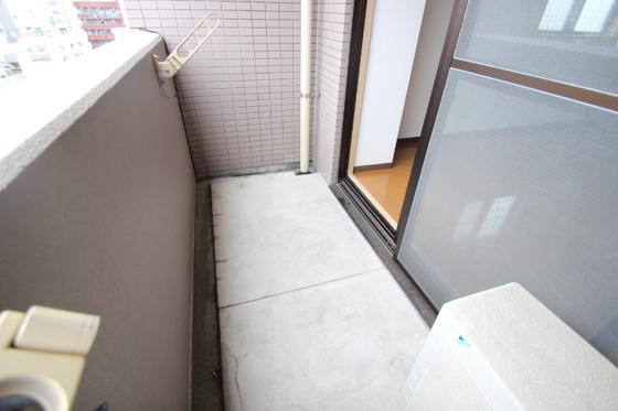 昭和町原野ビル