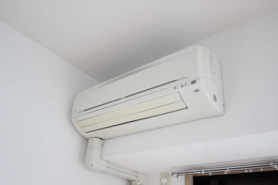 昭和町原野ビル