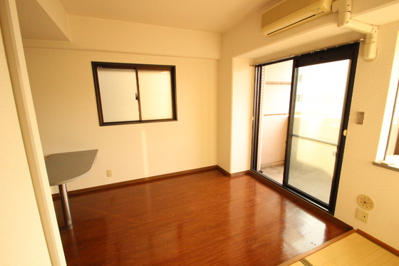 平野町原野ビル