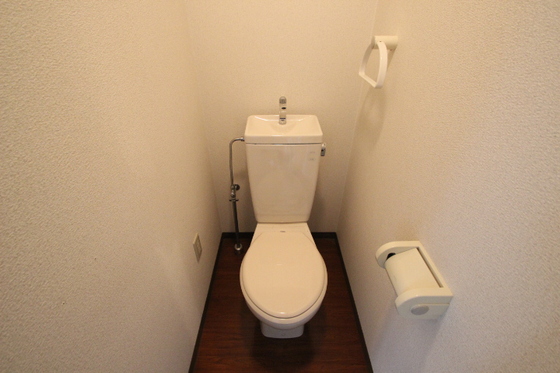 平野町原野ビル