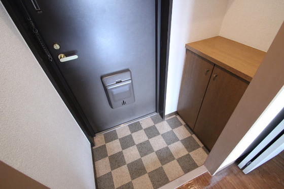 平野町原野ビル