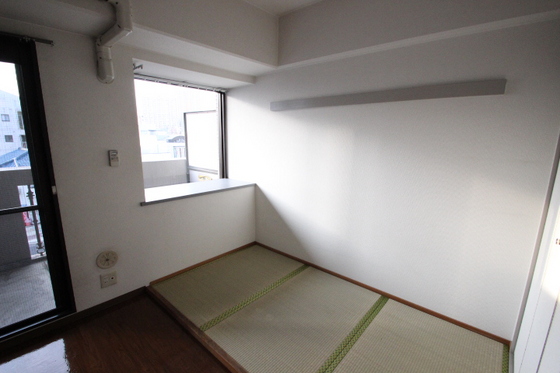 平野町原野ビル