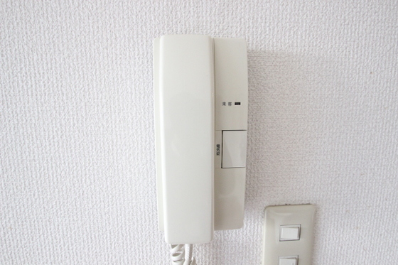 平野町原野ビル