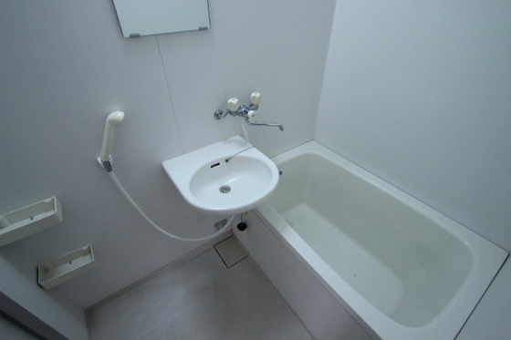 平野町原野ビル