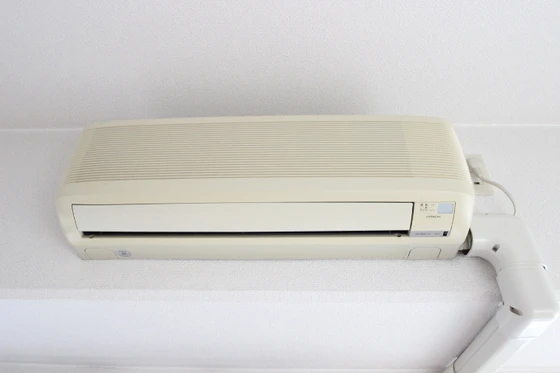 平野町原野ビル