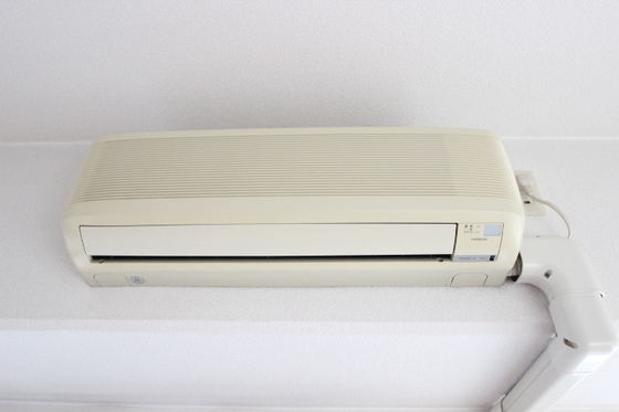 平野町原野ビル