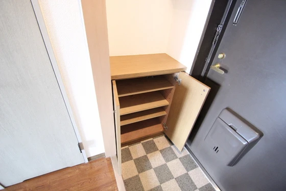 平野町原野ビル