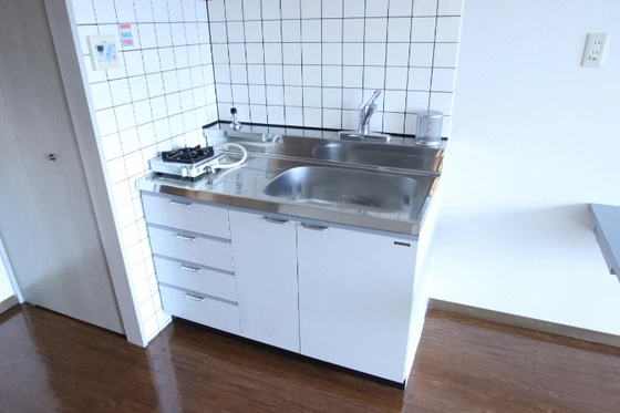 平野町原野ビル