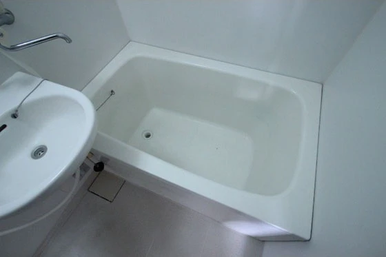 平野町原野ビル