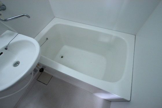 平野町原野ビル