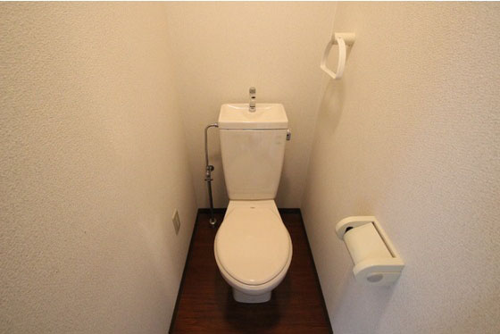 平野町原野ビル