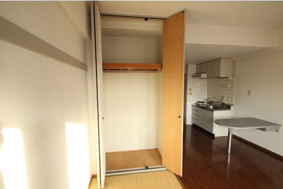 平野町原野ビル