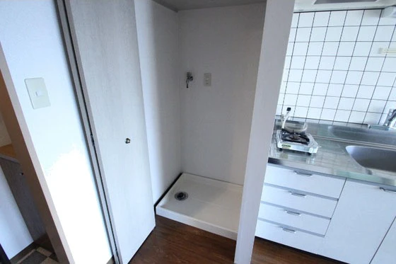 平野町原野ビル