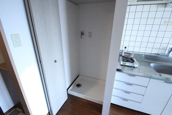 平野町原野ビル