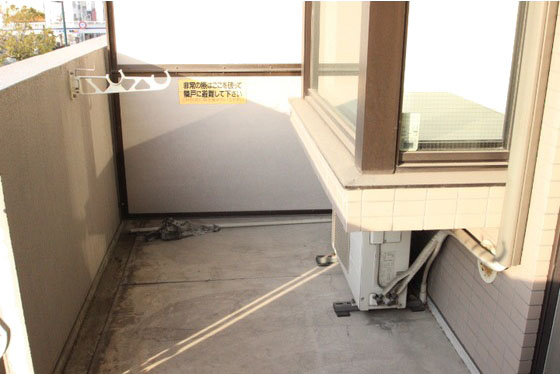 平野町原野ビル