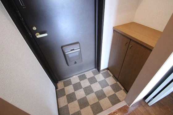 平野町原野ビル