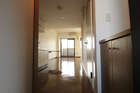 平野町原野ビル