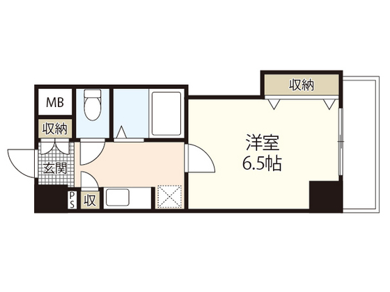 ハイレックスⅡ