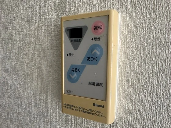 ハイレックスⅡ