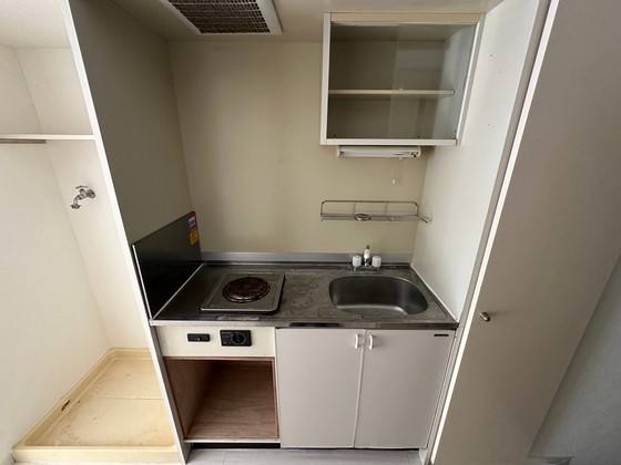 ハイレックスⅡ