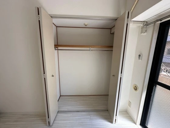 ハイレックスⅡ