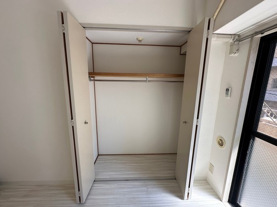 ハイレックスⅡ