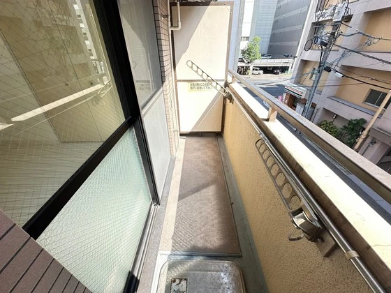 ハイレックスⅡ