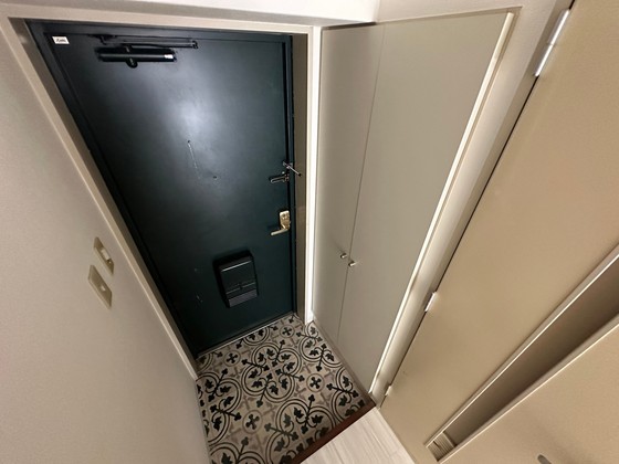 ハイレックスⅡ