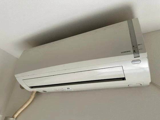 ハイレックスⅡ